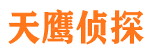 霞浦出轨调查